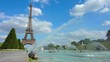 paris trocadéro 02