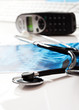 Stéthoscope