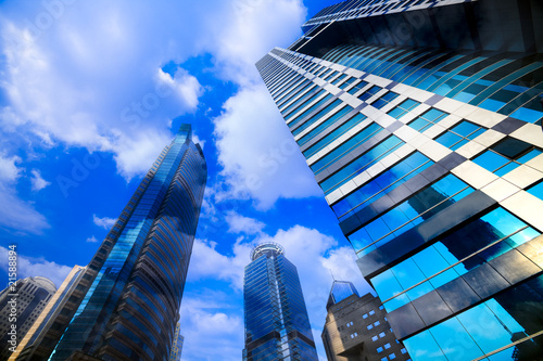 Foto: office bulding office bulding