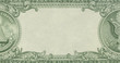 Money border