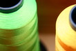 Fil de broderie