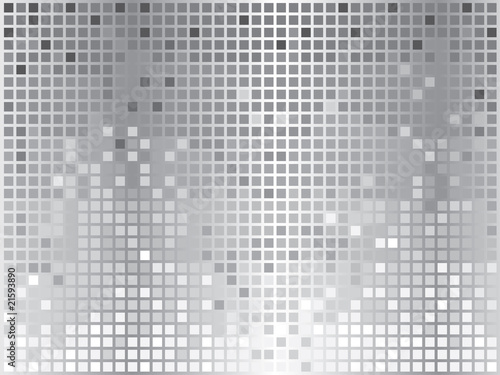 Vector: disco background disco background