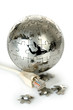 Photo: concept of global communication concept of global communication