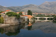 Trebinje