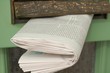 Briefkasten