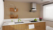 walnut kitchen 02