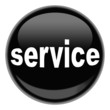 Illustration: Button Service Button Service