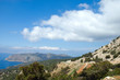 Rhodes