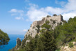 Rhodes