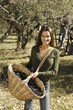 olive e natura