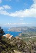 Rhodes
