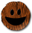 Keep on Smiling