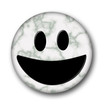Keep on Smiling