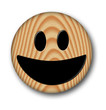 Keep on Smiling