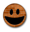 Keep on Smiling
