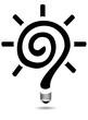 Question mark