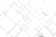 plan of my house