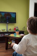 Foto: TV-Sucht TV-Sucht