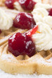 Waffle