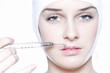 femme et chirurgie esthetique