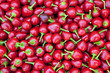 Photo: peperoncini piccanti peperoncini piccanti