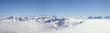 panorama panorama