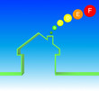 energetic house class
