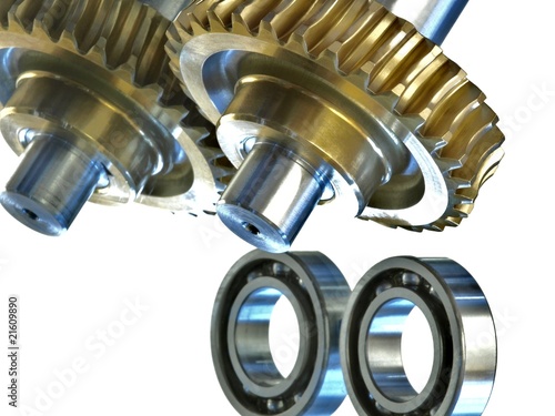 Photo: wheels wheels
