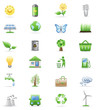Environment