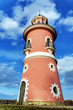 Foto: Moritzburger Leuchtturm Moritzburger Leuchtturm
