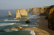 The Twelve Apostles