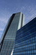 Building Marseille