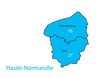 Region Haute Normandie Region Haute Normandie