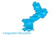 Image : Region Languedoc Roussilon