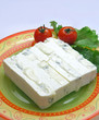 Gorgonzola Gorgonzola