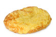 Kaesebroetchen