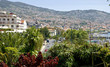 Funchal