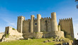Castelo de Obidos