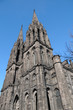 Cathédrale de Clermont Ferrand