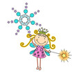 fairy