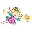 fairy