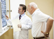 Medical Test Results