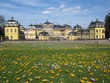 Residenzschloss Bad Arolsen