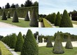 Jardins de Versailles