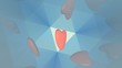 Video: I Love You Hearts. wedding background, I Love You Hearts. wedding background,