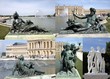 Statues du Château de Versailles