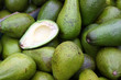 Avocats