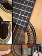 guitar poster guitar poster