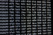 IMG_2142_hexdump.jpg