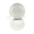 boule de cristal
